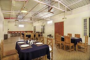 Blossom Hideaway Kausani