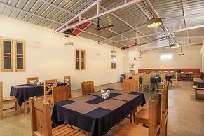 Blossom Hideaway Kausani