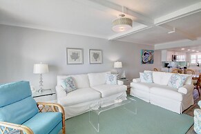 331 El Matador 2 Bedroom Home by RedAwning