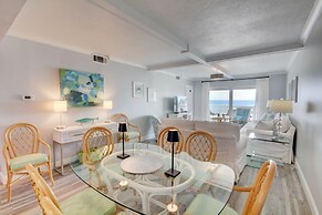 331 El Matador 2 Bedroom Home by RedAwning