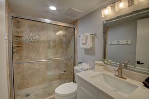 331 El Matador 2 Bedroom Home by RedAwning