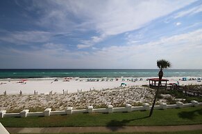 331 El Matador 2 Bedroom Home by RedAwning