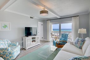 331 El Matador 2 Bedroom Home by RedAwning