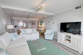 331 El Matador 2 Bedroom Home by RedAwning