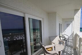 331 El Matador 2 Bedroom Home by RedAwning