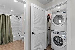 Surf & Sand Castle 2 Bedroom Condo