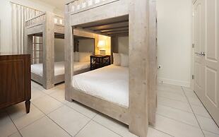 Phoenix Orange Beach Ii 1701 4 Bedroom Condo by RedAwning