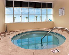 Phoenix Orange Beach Ii 1701 4 Bedroom Condo by RedAwning