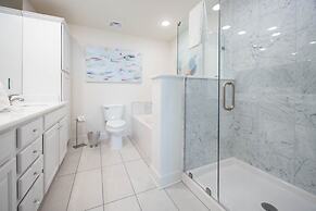 Phoenix Orange Beach Ii 1701 4 Bedroom Condo by RedAwning