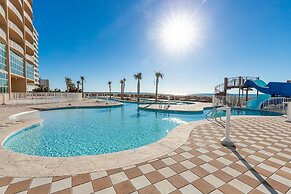 Phoenix Orange Beach Ii 1701 4 Bedroom Condo by RedAwning