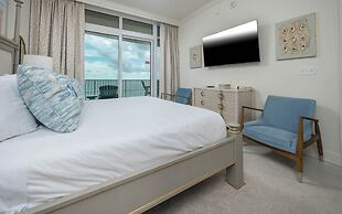 Phoenix Orange Beach Ii 1701 4 Bedroom Condo by RedAwning