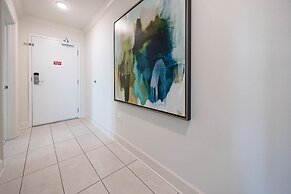 Phoenix Orange Beach Ii 1701 4 Bedroom Condo by RedAwning