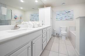 Phoenix Orange Beach Ii 1701 4 Bedroom Condo by RedAwning