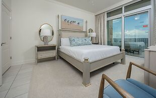 Phoenix Orange Beach Ii 1701 4 Bedroom Condo by RedAwning