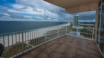 Phoenix Orange Beach Ii 1701 4 Bedroom Condo by RedAwning
