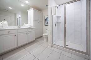 Phoenix Orange Beach Ii 1701 4 Bedroom Condo by RedAwning