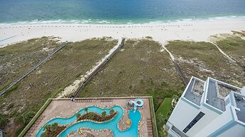 Phoenix Orange Beach Ii 1701 4 Bedroom Condo by RedAwning