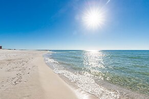 Phoenix Orange Beach Ii 1701 4 Bedroom Condo by RedAwning
