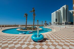 Phoenix Orange Beach Ii 1701 4 Bedroom Condo by RedAwning