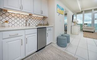 Phoenix Orange Beach Ii 1701 4 Bedroom Condo by RedAwning