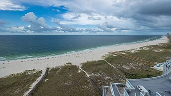 Phoenix Orange Beach Ii 1701 4 Bedroom Condo by RedAwning