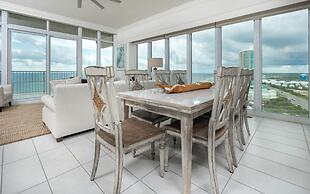 Phoenix Orange Beach Ii 1701 4 Bedroom Condo by RedAwning