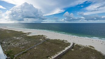 Phoenix Orange Beach Ii 1701 4 Bedroom Condo by RedAwning