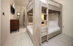 Phoenix Orange Beach Ii 1701 4 Bedroom Condo by RedAwning