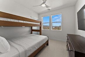 The Lagoon Neighbor 3 Bedroom Condo