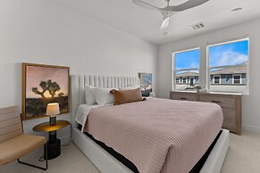 The Lagoon Neighbor 3 Bedroom Condo