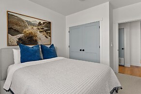 The Lagoon Neighbor 3 Bedroom Condo