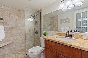 Pacific Shores A212 2 Bedroom Condo