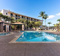 Pacific Shores A212 2 Bedroom Condo