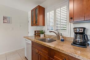 Pacific Shores A212 2 Bedroom Condo