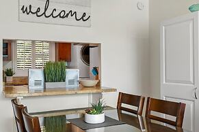 Pacific Shores A212 2 Bedroom Condo