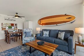 Pacific Shores A212 2 Bedroom Condo