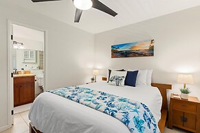 Pacific Shores A212 2 Bedroom Condo