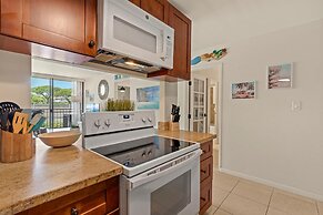 Pacific Shores A212 2 Bedroom Condo