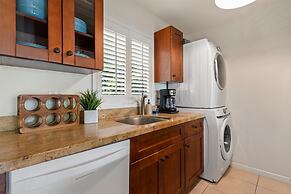 Pacific Shores A212 2 Bedroom Condo