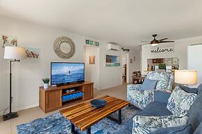 Pacific Shores A212 2 Bedroom Condo