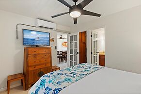 Pacific Shores A212 2 Bedroom Condo