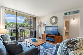 Pacific Shores A212 2 Bedroom Condo