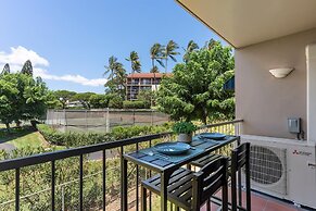 Pacific Shores A212 2 Bedroom Condo