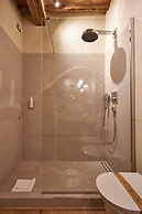 Saturnalia Village Rooms