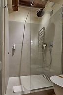 Saturnalia Village Rooms