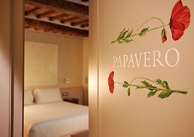 Saturnalia Village Rooms