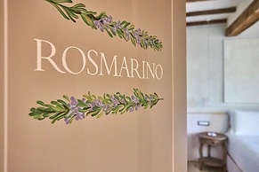 Saturnalia Village Rooms