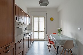 Civica Vastese 7 - Yourplace Abruzzo
