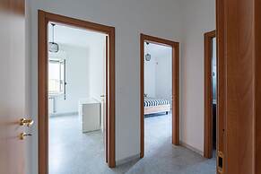 Civica Vastese 7 - Yourplace Abruzzo