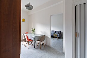 Civica Vastese 7 - Yourplace Abruzzo
